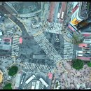 강남로(북) 이미지