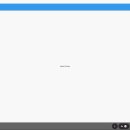 FLUTTER(플루터)