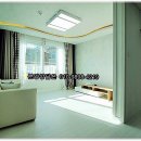 엘림하우스 이미지