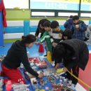 드림태권도 1관 이미지