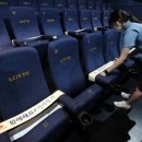 홍익대학교박물관 이미지