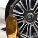 The R Motors | 롤스로이스 ( 영어 : Rolls-Royce ) 5편(마지막)