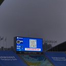 삼성매점 - 성북구 | [일상] K리그2 16R 수원삼성 vs. 성남 직관 후기(쉽지 않다)