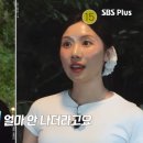 장미민박 이미지