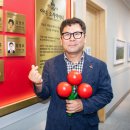 에스엠텍 이미지