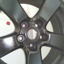 산북동 세차장 이미지