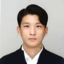 에스제이건설(주) 이미지