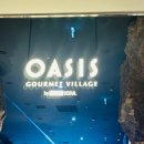 레이크뽑기샵 | 인스파이어 리조트 2박3일 가족여행 1일차 체크인부터 쉽지 않았던 시작