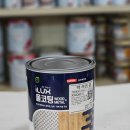 수출대로-14 이미지