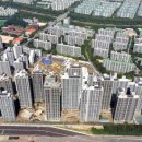 개포2-102 이미지