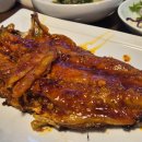 명인코다리조림 이미지