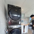 포키즈 | 재방문 의사 100%｜경주 포키즈 키즈풀빌라 후기