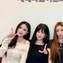 김남주헤어샵 이미지