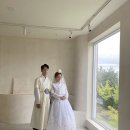 마나르스튜디오