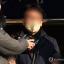 범