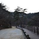 새순천축산 이미지