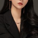 메이드_미(美)