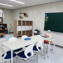 생각이커지는수학교습소 - 화성시 상신하길로274번길 61 | 생각이커지는수학교습소