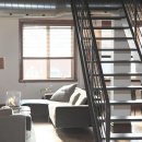 Seoul Homestay