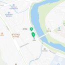 지에스(GS)25 초월대쌍령점 네이버블로그