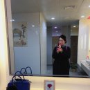 곡성역 화장실 이미지