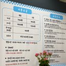 카페248 | 용인 죽전 아기랑 실내 놀이터 방문! 아장아장 베이비카페 방문 후기!