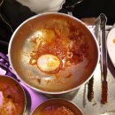 에이투짐 건대점 이미지