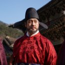 칠삭동이 | 영화 '왕과사는남자' 관람 후기