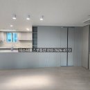 양덕동112 이미지