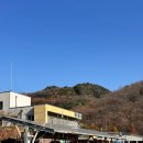 천등산주유소 | 천등산 휴게소 테슬라 충전 가능!! nacs 워터충전 후기