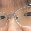 루미의 아이톡 안경원 이미지