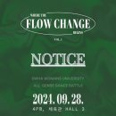 그간 밀린 일기
