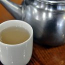 양양입암막국수 이미지