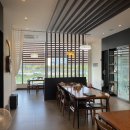 달빛장어 이미지