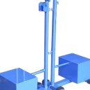 파평초등학교 이미지