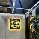 루이키친 이미지