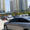 원신흥동 행정복지센터 이미지