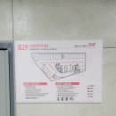 코리아프라자 이미지