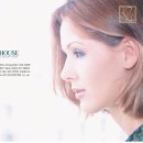 성환녹십자약국 이미지