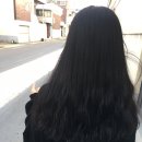 정은정헤어