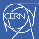 유럽원자핵공동연구소(CERN)-파괴의신 시바,666 이미지