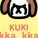 애견 미용실(도그하우스) 이미지