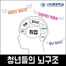 주식회사 상보산업 - 1180 | 주식회사 상보산업