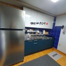 우창빌라 이미지