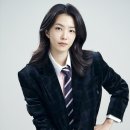 한솥밥 스포츠동아