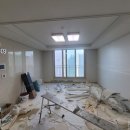 한성종합장식 이미지