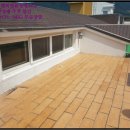 연수리슈빌아파트 이미지