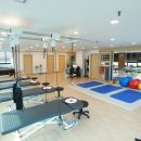 메디컬밸런스의원 이미지