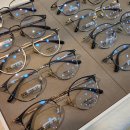 피플스(PEOPLES) 이미지