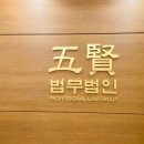 둔산로123번길 이미지